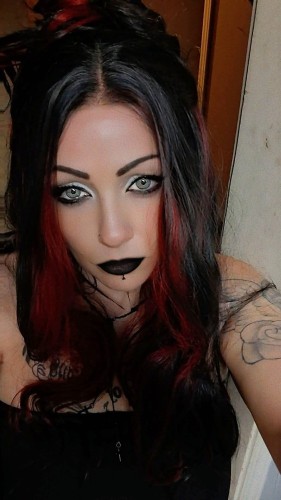 (405)450-6353 is Caucasianand offers nuru massages, asian massage, bodyrubs in Oklahoma city and available for outcall on rubrankings Being hypersexual is a constant craving and it's you I need...Weird and awkward interest me, Intelligence is sexy.. I can blow like poetry. Please cum play with me. I stay horny .If you think you can handle me then text me location Unable to host sorry so outcalls only.. (405) 450-6353