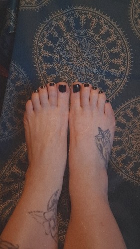 Oklahoma city BodyRubs Offered By (405)723-7181 | Bodyrubs (405)723-7181 is Caucasianand offers nuru massages, asian massage, bodyrubs in Oklahoma city and available for outcall on rubrankings Being hypersexual is a constant craving and it's you I need...Weird and awkward interest me, Intelligence is sexy.. I can blow like poetry. Please cum play with me. I stay horny .If you think you can handle me then text me location Unable to host sorry so outcalls only.. (405)723-7181 or (405) 450-6353