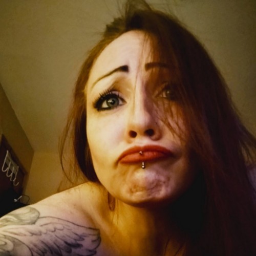 Oklahoma city BodyRubs Offered By (405)723-7181 | Bodyrubs (405)723-7181 is Caucasianand offers nuru massages, asian massage, bodyrubs in Oklahoma city and available for outcall on rubrankings Being hypersexual is a constant craving and it's you I need...Weird and awkward interest me, Intelligence is sexy.. I can blow like poetry. Please cum play with me. I stay horny .If you think you can handle me then text me location Unable to host sorry so outcalls only.. (405)723-7181 or (405) 450-6353