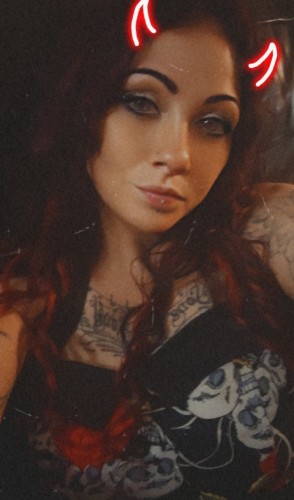 Oklahoma city BodyRubs Offered By (405)723-7181 | Bodyrubs (405)723-7181 is Caucasianand offers nuru massages, asian massage, bodyrubs in Oklahoma city and available for outcall on rubrankings Being hypersexual is a constant craving and it's you I need...Weird and awkward interest me, Intelligence is sexy.. I can blow like poetry. Please cum play with me. I stay horny .If you think you can handle me then text me location Unable to host sorry so outcalls only.. (405)723-7181 or (405) 450-6353