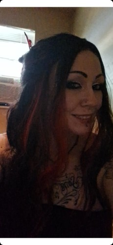 Oklahoma city BodyRubs Offered By (405)723-7181 | Bodyrubs (405)723-7181 is Caucasianand offers nuru massages, asian massage, bodyrubs in Oklahoma city and available for outcall on rubrankings Being hypersexual is a constant craving and it's you I need...Weird and awkward interest me, Intelligence is sexy.. I can blow like poetry. Please cum play with me. I stay horny .If you think you can handle me then text me location Unable to host sorry so outcalls only.. (405)723-7181 or (405) 450-6353