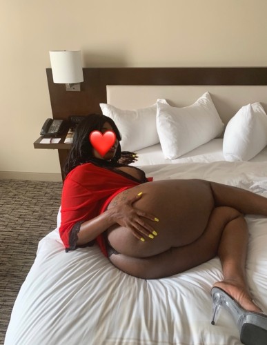 (504)877-1335 is Blackand offers nuru massages, asian massage, bodyrubs in Cleveland and available for both on rubrankings Baby… I know work is rough.  
You're building empires 🏗🌍.  
You deserve an escape...  
I promise by the time we're finished...  
you'll feel like a new man and you will be  
very adamant about seeing me again...and again.  
I like to take my time. I NEVER rush.  
I DO NOT offer QVs at all.  
Your investment covers my time.  
I AM PAID FOR MY TIME ONLY.  
The genuine connection and electric  
chemistry we create... 
That’s a complimentary experience😉  
Upscale accommodations available🥂🍾  
For men who prefer better surroundings.  
Outcall is available to your home or hotel.  
Please be a gentleman and refrain from  using explicit language. 
Treat me right...  and I will treat you better.  
See you soon...  
💋Nina  
𝙁𝙊𝙇𝙇𝙊𝙒 𝙈𝙀 @𝙉𝙄𝙉𝘼𝙂𝙊𝙊𝘿𝙃𝙀𝘼𝘿  
𝙓: @𝙔𝙤𝙪𝙉𝙚𝙚𝙙𝙉𝙞𝙣𝙖  
𝙋𝙊𝙍𝙉𝙃𝙐𝘽: @𝙉𝙞𝙣𝙖𝙂𝙤𝙤𝙙𝙝𝙚𝙖𝙙  
𝙊𝙉𝙇𝙔𝙁𝘼𝙉𝙎: 𝙤𝙣𝙡𝙮𝙛𝙖𝙣𝙨.𝙘𝙤𝙢/𝙣𝙞𝙣𝙖𝙜𝙤𝙤𝙙𝙝𝙚𝙖𝙙  
𝙁𝙀𝙏𝙄𝙎𝙃 𝙁𝘼𝙉𝙑𝙐𝙀: 𝙛𝙖𝙣𝙫𝙪𝙚.𝙘𝙤𝙢/𝙣𝙞𝙣𝙖𝙜𝙤𝙤𝙙𝙝𝙚𝙖𝙙  
𝙓𝙓𝙓 𝙎𝙉𝘼𝙋𝘾𝙃𝘼𝙏: @𝙉𝙞𝙣𝙖𝙂𝙤𝙤𝙙𝙝𝙚𝙖𝙙𝙓𝙊  
𝘼𝙇𝙇 𝙈𝙔 𝙇𝙄𝙉𝙆𝙎: 𝙖𝙡𝙡𝙢𝙮𝙡𝙞𝙣𝙠𝙨.𝙘𝙤𝙢/𝙜𝙤𝙤𝙙𝙝𝙚𝙖𝙙𝙣𝙞𝙣𝙖