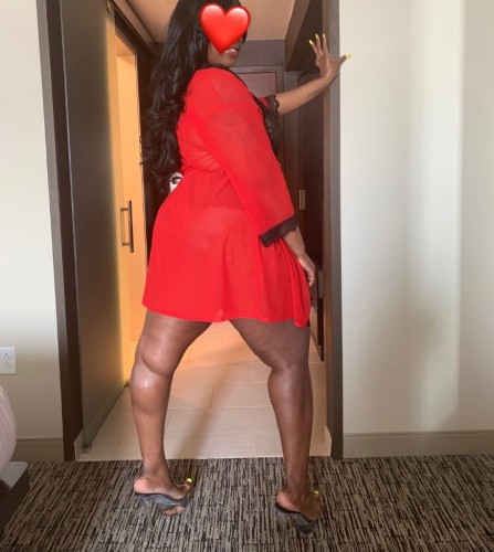 (504)877-1335 is Blackand offers nuru massages, asian massage, bodyrubs in Cleveland and available for both on rubrankings Baby… I know work is rough.  
You're building empires 🏗🌍.  
You deserve an escape...  
I promise by the time we're finished...  
you'll feel like a new man and you will be  
very adamant about seeing me again...and again.  
I like to take my time. I NEVER rush.  
I DO NOT offer QVs at all.  
Your investment covers my time.  
I AM PAID FOR MY TIME ONLY.  
The genuine connection and electric  
chemistry we create... 
That’s a complimentary experience😉  
Upscale accommodations available🥂🍾  
For men who prefer better surroundings.  
Outcall is available to your home or hotel.  
Please be a gentleman and refrain from  using explicit language. 
Treat me right...  and I will treat you better.  
See you soon...  
💋Nina  
𝙁𝙊𝙇𝙇𝙊𝙒 𝙈𝙀 @𝙉𝙄𝙉𝘼𝙂𝙊𝙊𝘿𝙃𝙀𝘼𝘿  
𝙓: @𝙔𝙤𝙪𝙉𝙚𝙚𝙙𝙉𝙞𝙣𝙖  
𝙋𝙊𝙍𝙉𝙃𝙐𝘽: @𝙉𝙞𝙣𝙖𝙂𝙤𝙤𝙙𝙝𝙚𝙖𝙙  
𝙊𝙉𝙇𝙔𝙁𝘼𝙉𝙎: 𝙤𝙣𝙡𝙮𝙛𝙖𝙣𝙨.𝙘𝙤𝙢/𝙣𝙞𝙣𝙖𝙜𝙤𝙤𝙙𝙝𝙚𝙖𝙙  
𝙁𝙀𝙏𝙄𝙎𝙃 𝙁𝘼𝙉𝙑𝙐𝙀: 𝙛𝙖𝙣𝙫𝙪𝙚.𝙘𝙤𝙢/𝙣𝙞𝙣𝙖𝙜𝙤𝙤𝙙𝙝𝙚𝙖𝙙  
𝙓𝙓𝙓 𝙎𝙉𝘼𝙋𝘾𝙃𝘼𝙏: @𝙉𝙞𝙣𝙖𝙂𝙤𝙤𝙙𝙝𝙚𝙖𝙙𝙓𝙊  
𝘼𝙇𝙇 𝙈𝙔 𝙇𝙄𝙉𝙆𝙎: 𝙖𝙡𝙡𝙢𝙮𝙡𝙞𝙣𝙠𝙨.𝙘𝙤𝙢/𝙜𝙤𝙤𝙙𝙝𝙚𝙖𝙙𝙣𝙞𝙣𝙖