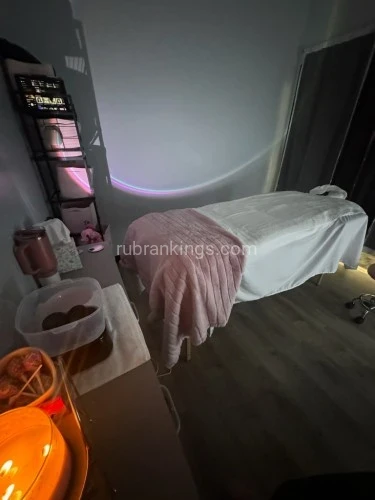 (470)803-4004 is Blackand offers nuru massages, asian massage, bodyrubs in Atlanta and available for incall on rubrankings Busty masseuse offering relaxing full-body stress draining sessions in a clean private Roswell studio. 

Open 8am-8pm, 7 days a week, by appointment only.  

--------------------------------------------------------------------------------------

Menu:
30 minutes $85
60 minutes $150
90 minutes $200
(Release - additional $100)

Payment Methods:
Cash, Zelle (preferred) 
CashApp, ApplePay, PayPal  (accepted - $6 fee) 


--------------------------------------------------------------------------------------


Booking:

Text 470-803-4004 to book. Appointments available today! 

In your text, include:
• Your name
• Desired time
• Session length

Example:
“Hi, this is John. I’d like to book 60 minutes today at 6pm.”

If the time is available, I will confirm.


--------------------------------------------------------------------------------------


All are welcome! Respect and cleanliness required. 