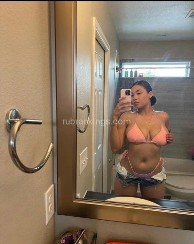 Atlanta BodyRubs Offered By (539)306-3192 | Bodyrubs (539)306-3192 is Caucasianand offers nuru massages, asian massage, bodyrubs in Atlanta and available for both on rubrankings MY WET pUSSY 💦💦 **** IS READY TO TAKE IN SOME GOOD HARD COCK THAT WANT SOME JUICES I OFFER INCALL AND OUTCALL AND CARDATE ALL STYLE ARE WELCOME AND I HAVE NO LIMIT ALWAYS ASK FOR MY DONATION I'M READY TO DO WHAT YOUR GF OR WIFE CANT DO I NEED GENTLEMEN TO TEXT ME WHEN YOU ARE READY FOR FULL FUN 😊😊😊😊 I WORK ALONE, NO PIMP, NO MISTRESS, NO ROOM MATE. YOU ARE IN SAFE HANDS. REAL,
BIG NATURAL TITTIES,ALL ROUND PLEASURE,FRIENDLY AND I ALSO LIKE TO PARTY😉😉😉 TEXT ME MY NUMBER +1 (539) 306 - 3192 , ig sexy_maddy1 or @madison8364