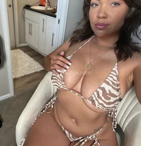 Atlanta BodyRubs Offered By (539)306-3192 | Bodyrubs (539)306-3192 is Caucasianand offers nuru massages, asian massage, bodyrubs in Atlanta and available for both on rubrankings MY WET pUSSY 💦💦 **** IS READY TO TAKE IN SOME GOOD HARD COCK THAT WANT SOME JUICES I OFFER INCALL AND OUTCALL AND CARDATE ALL STYLE ARE WELCOME AND I HAVE NO LIMIT ALWAYS ASK FOR MY DONATION I'M READY TO DO WHAT YOUR GF OR WIFE CANT DO I NEED GENTLEMEN TO TEXT ME WHEN YOU ARE READY FOR FULL FUN 😊😊😊😊 I WORK ALONE, NO PIMP, NO MISTRESS, NO ROOM MATE. YOU ARE IN SAFE HANDS. REAL,
BIG NATURAL TITTIES,ALL ROUND PLEASURE,FRIENDLY AND I ALSO LIKE TO PARTY😉😉😉 TEXT ME MY NUMBER +1 (539) 306 - 3192 , ig sexy_maddy1 or @madison8364