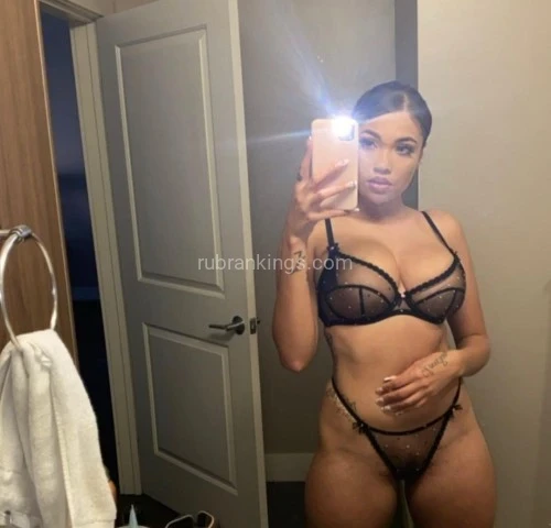 Atlanta BodyRubs Offered By (539)306-3192 | Bodyrubs (539)306-3192 is Caucasianand offers nuru massages, asian massage, bodyrubs in Atlanta and available for both on rubrankings MY WET pUSSY 💦💦 **** IS READY TO TAKE IN SOME GOOD HARD COCK THAT WANT SOME JUICES I OFFER INCALL AND OUTCALL AND CARDATE ALL STYLE ARE WELCOME AND I HAVE NO LIMIT ALWAYS ASK FOR MY DONATION I'M READY TO DO WHAT YOUR GF OR WIFE CANT DO I NEED GENTLEMEN TO TEXT ME WHEN YOU ARE READY FOR FULL FUN 😊😊😊😊 I WORK ALONE, NO PIMP, NO MISTRESS, NO ROOM MATE. YOU ARE IN SAFE HANDS. REAL,
BIG NATURAL TITTIES,ALL ROUND PLEASURE,FRIENDLY AND I ALSO LIKE TO PARTY😉😉😉 TEXT ME MY NUMBER +1 (539) 306 - 3192 , ig sexy_maddy1 or @madison8364