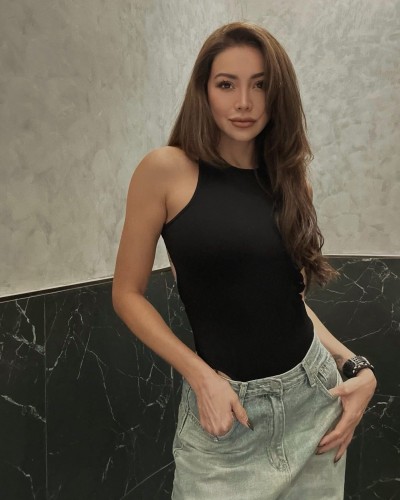 (346)204-2155 is asianand offers nuru massages, asian massage, bodyrubs in Houston and available for incall on rubrankings Escape to a world where time slows down and your desires take center stage. I am a fully independent companion offering a personalized, high-end experience in a sanctuary of pure calm. ❤️
🌹 The Experience: Soft lights, soothing scents, and a touch that heals.
🌹 The Space: Discreet, and spotlessly clean.
Surrender to the rhythm of the moment. Let gentle hands and graceful energy leave you feeling floating on air.