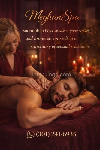 Baltimore BodyRubs Offered By (301)241-6935 | Bodyrubs (301)241-6935 is Latinoand offers nuru massages, asian massage, bodyrubs in Baltimore and available for incall on rubrankings Gorgeous and luxuries VIP Latina beauty all the way from Spain! Don't hesitate and book now. (301)241-6935
Please make your appointment to ensure you have the best experience. I only cater to respectful gentleman who know how to treat a gem like me.
Hours; 10:30am-6pm Mon-Saturday (Sundays by appointment only) provide your name when booking your appointment so that I can be respectful of your time and mine. Any further questions you may have, we can discuss in person love. My pictures are real, don't request additional. Only Gentlemen, Thank you!