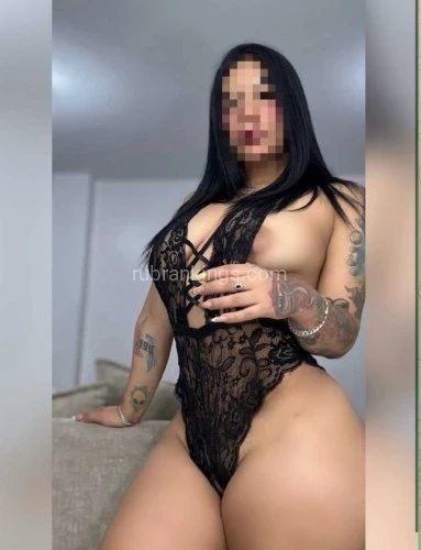 (832)856-9617 is Latinoand offers nuru massages, asian massage, bodyrubs in Houston and available for both on rubrankings Erotic Nuru Experience - Also Offering Deep Tissue Hello Gentlemen! If you are looking for an amazing nuru massage then you have found the right girl! I will make sure you are very pleased with your entire experience with me. Book your incredible nuru bodyrub with me! Also offering Deep Tissue bodyrubs.  SHOWER AVAILABLE 🚿  8328569617