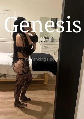 Orange BodyRubs Offered By (657)291-9509 | Bodyrubs (657)291-9509 is Latinoand offers nuru massages, asian massage, bodyrubs in Orange and available for both on rubrankings Had a long and stressful week or simply need some excitement? Cum enjoy a body “NURU” full body sensual massage by one of our beautiful therapists . I Promise You Won’t be disappointed 🌸🧸⚡️🎀🌸🧸⚡️🎀🌸🧸⚡️🎀🧸🌸⚡️🎀⚡️🎀🧸⚡️🎀🌸⚡️⚡️ We offer a first class facility with private rooms comfortable massage beds, sanitary towels sheets ✨ SAUNA , TABLE SHOWER , CRYO THERAPY Wait no more 😈 call or text us now 6572919509 for the address book your appointment ASAP 10am-3am ⏰ FOLLOW US on instagram.com/ericalove523 to see who’s available daily. Door fee 🎀🔒🐚 30min $60 45min $70 60min$100 Cash only 💵 Donations are separately discussed with your beautiful therapists in session 🔥🔥🔥🔥🔥🔥🔥🔥🔥 ❤️❤️❤️ Walk-ins OKAY ? when we aren’t busy, appointments preferred ☎️??????🪔 Real photos ‼️‼️‼️‼️‼️‼️‼️‼️‼️‼️