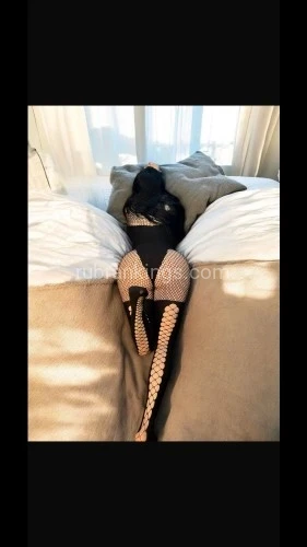 Orange BodyRubs Offered By (657)291-9509 | Bodyrubs (657)291-9509 is Latinoand offers nuru massages, asian massage, bodyrubs in Orange and available for both on rubrankings Had a long and stressful week or simply need some excitement? Cum enjoy a body “NURU” full body sensual massage by one of our beautiful therapists . I Promise You Won’t be disappointed 🌸🧸⚡️🎀🌸🧸⚡️🎀🌸🧸⚡️🎀🧸🌸⚡️🎀⚡️🎀🧸⚡️🎀🌸⚡️⚡️ We offer a first class facility with private rooms comfortable massage beds, sanitary towels sheets ✨ SAUNA , TABLE SHOWER , CRYO THERAPY Wait no more 😈 call or text us now 6572919509 for the address book your appointment ASAP 10am-3am ⏰ FOLLOW US on instagram.com/ericalove523 to see who’s available daily. Door fee 🎀🔒🐚 30min $60 45min $70 60min$100 Cash only 💵 Donations are separately discussed with your beautiful therapists in session 🔥🔥🔥🔥🔥🔥🔥🔥🔥 ❤️❤️❤️ Walk-ins OKAY ? when we aren’t busy, appointments preferred ☎️??????🪔 Real photos ‼️‼️‼️‼️‼️‼️‼️‼️‼️‼️