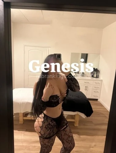 Orange BodyRubs Offered By (657)291-9509 | Bodyrubs (657)291-9509 is Latinoand offers nuru massages, asian massage, bodyrubs in Orange and available for both on rubrankings Had a long and stressful week or simply need some excitement? Cum enjoy a body “NURU” full body sensual massage by one of our beautiful therapists . I Promise You Won’t be disappointed 🌸🧸⚡️🎀🌸🧸⚡️🎀🌸🧸⚡️🎀🧸🌸⚡️🎀⚡️🎀🧸⚡️🎀🌸⚡️⚡️ We offer a first class facility with private rooms comfortable massage beds, sanitary towels sheets ✨ SAUNA , TABLE SHOWER , CRYO THERAPY Wait no more 😈 call or text us now 6572919509 for the address book your appointment ASAP 10am-3am ⏰ FOLLOW US on instagram.com/ericalove523 to see who’s available daily. Door fee 🎀🔒🐚 30min $60 45min $70 60min$100 Cash only 💵 Donations are separately discussed with your beautiful therapists in session 🔥🔥🔥🔥🔥🔥🔥🔥🔥 ❤️❤️❤️ Walk-ins OKAY ? when we aren’t busy, appointments preferred ☎️??????🪔 Real photos ‼️‼️‼️‼️‼️‼️‼️‼️‼️‼️
