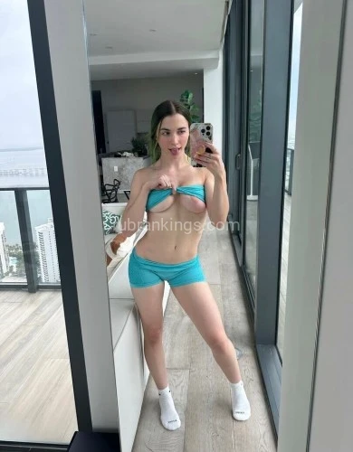 (210)663-6039 is otherand offers nuru massages, asian massage, bodyrubs in Washington and available for both on rubrankings Hello. I’m Tiana … I’m down for massage and good sex.. Today being my birthday 🍰 I’ll be doing at a more relationships pocket price 😁Here’s my menu; Hookup🍆 Dropbox 📦, FaceTime , Meetup, pool party, foot 🦶 job, Naughty massage 💆‍♀️ and gangbang with anal sex …Please contact me to schedule a visit. To schedule an appointment:
 Dm for negotiation 😜

Text me on:::  +1 (210) 663-6039
              
Email:::tianabenson20@gmail.com

Telegram:::6823676922

iMessage;lit.tle1@icloud.com

WhatsApp; +1 (210) 663-6039

 Twitter( X) : @Tianabenso0wp            

Zangi private number ; 3810460383

Signal ; +1 210-663-6039
