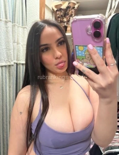 (210)251-0238 is Caucasianand offers nuru massages, asian massage, bodyrubs in Philadelphia and available for both on rubrankings My Ecstatic Massage Session is a plunge into overwhelming bliss, sensual trance and deep healing bodywork! I invite you to relax your mind and open your heart, allowing your only focus to be the movement of my body gliding over yours, driving titillating energy around and through you with a spontaneous dance of pressure pleasure play. Deep, light, soft, strong, close, far, but always in contact. Once our session begins there will never be a moment that my body is not touching yours, until we say farewell and I send you, lovingly back out into the world, feeling like a new being! I encourage you to allow my touch to be a trigger for deep, slow inhalation, inviting you to breath into the luscious landscape of my body as it traverses yours. Ecstatic massage is an explosive inward journey of erotic elevation, quiet relaxation and sultry surrender.

Texts:: +1 (210) 251-0238

WhatsApp: +1 (210) 251-0238

Telegram: kellyd20

Zangi: 2533447405

Signal: +1 (210) 251-0238

EMAIL::: kd2015512@gmail.com