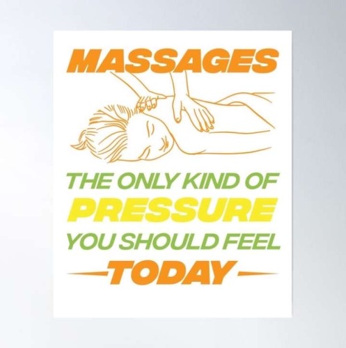 (762)675-1942 is Caucasianand offers nuru massages, asian massage, bodyrubs in Fort worth and available for both on rubrankings Want to get a custom touch session personal to meet your needs as I will relax you with true intention to make sure you leave feeling relaxed and refreshed hour session 200 start 90 min 300 definitely you will experience a great relaxation as well as relief! 