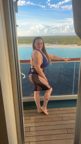 (762)675-1942 is Caucasianand offers nuru massages, asian massage, bodyrubs in Fort worth and available for both on rubrankings Want to get a custom touch session personal to meet your needs as I will relax you with true intention to make sure you leave feeling relaxed and refreshed hour session 200 start 90 min 300 definitely you will experience a great relaxation as well as relief! 