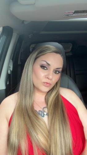 Fort worth BodyRubs Offered By (762)675-1942 | Bodyrubs (762)675-1942 is Caucasianand offers nuru massages, asian massage, bodyrubs in Fort worth and available for both on rubrankings Want to get a custom touch session personal to meet your needs as I will relax you with true intention to make sure you leave feeling relaxed and refreshed hour session 200 start 90 min 300 definitely you will experience a great relaxation as well as relief!