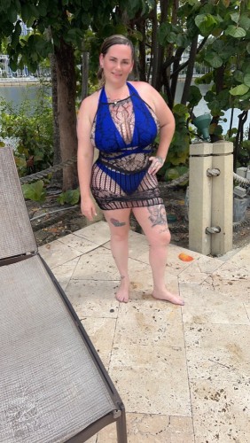 Fort worth BodyRubs Offered By (762)675-1942 | Bodyrubs (762)675-1942 is Caucasianand offers nuru massages, asian massage, bodyrubs in Fort worth and available for both on rubrankings Want to get a custom touch session personal to meet your needs as I will relax you with true intention to make sure you leave feeling relaxed and refreshed hour session 200 start 90 min 300 definitely you will experience a great relaxation as well as relief!