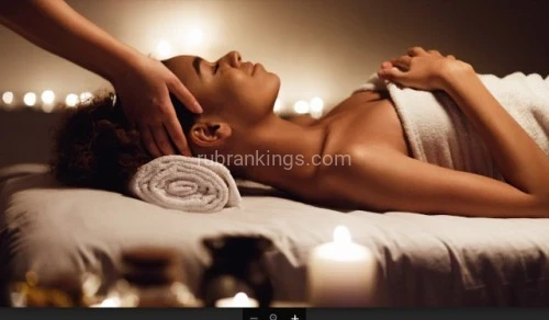 Fort worth BodyRubs Offered By (762)675-1942 | Bodyrubs (762)675-1942 is Caucasianand offers nuru massages, asian massage, bodyrubs in Fort worth and available for both on rubrankings Want to get a custom touch session personal to meet your needs as I will relax you with true intention to make sure you leave feeling relaxed and refreshed hour session 200 start 90 min 300 definitely you will experience a great relaxation as well as relief!
