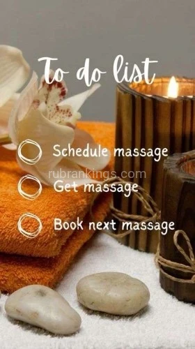 Fort worth BodyRubs Offered By (762)675-1942 | Bodyrubs (762)675-1942 is Caucasianand offers nuru massages, asian massage, bodyrubs in Fort worth and available for both on rubrankings Want to get a custom touch session personal to meet your needs as I will relax you with true intention to make sure you leave feeling relaxed and refreshed hour session 200 start 90 min 300 definitely you will experience a great relaxation as well as relief!