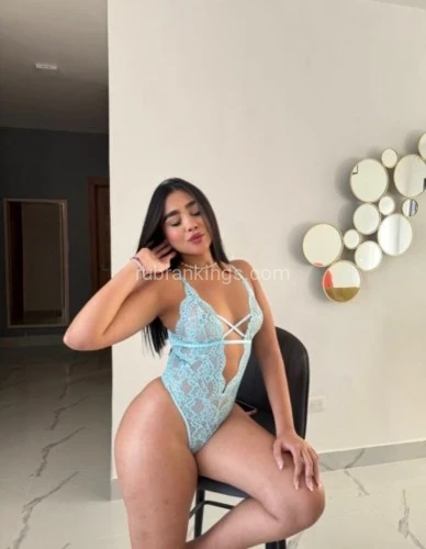 (214)874-0136 is Caucasianand offers nuru massages, asian massage, bodyrubs in Dallas and available for incall on rubrankings hi am bri.ana I'm a beautiful with pronounced curves I'm in an independent suite I'm with a cmt It's a clean suite with oil without smell, Great relaxing massage mini get away 
 I'm here to look for regular clients to offer my service, I do  Massages, Bodyrubs, 
Text me now
with confidence, without the fear , clean, sexy, classy and beautiful and I try my utmost best to deliver top-notch services to all my
Let me make you feel relaxed 
Let me make you feel comfortable 
Let me cater you ! 
 join me
Include your name age and desired time

Donation 
150 /30 mins 
200/1 hr 


