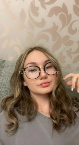 Austin BodyRubs Offered By (331)300-9395 | Bodyrubs (331)300-9395 is otherand offers nuru massages, asian massage, bodyrubs in Austin and available for both on rubrankings Iβm available for hookup body massage blowjob or car play both incall and out call hmu π¦. +13313009395