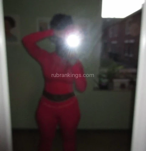 Salt lake city BodyRubs Offered By (385)325-4945 | Bodyrubs (385)325-4945 is Blackand offers nuru massages, asian massage, bodyrubs in Salt lake city and available for incall on rubrankings hey babes i'm back in town 💋! i would love to remind you what a
relaxing, sensational time is! and if you're new
you DON'T want to miss out. I ❤️ doing Body rubs
and i ❤️ having a great time i will never -rush you,
lets make our time together worth it
-clean location
-non rushed sessions
-shower available
-Real clients
please contact me by TEXT or CALL
SEE YOU SOON BAAAABBBYY‼