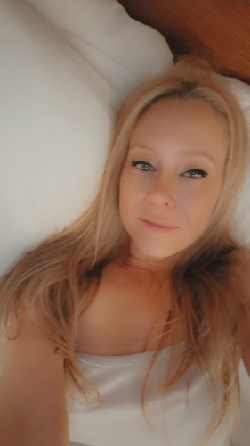 (202)710-5289 is Caucasianand offers nuru massages, asian massage, bodyrubs in Baltimore and available for outcall on rubrankings Treat yourself to a real full body massage experience designed to melt tension, ease sore muscles, and leave you feeling completely relaxed.

✨ Available in the DMV area — I can bring the massage to you for your ultimate convenience and comfort.

🔥 Services Include:
💦 Full Body Massage

📍 Location: Laurel, MD
🚗 Outcalls available (DMV area)
📱 Text to Schedule: 202-710-5289

💫 Your stress relief starts here. 💫