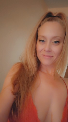 (202)710-5289 is Caucasianand offers nuru massages, asian massage, bodyrubs in Baltimore and available for outcall on rubrankings Treat yourself to a real full body massage experience designed to melt tension, ease sore muscles, and leave you feeling completely relaxed.

✨ Available in the DMV area — I can bring the massage to you for your ultimate convenience and comfort.

🔥 Services Include:
💦 Full Body Massage

📍 Location: Laurel, MD
🚗 Outcalls available (DMV area)
📱 Text to Schedule: 202-710-5289

💫 Your stress relief starts here. 💫