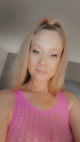 (202)710-5289 is Caucasianand offers nuru massages, asian massage, bodyrubs in Baltimore and available for outcall on rubrankings Treat yourself to a real full body massage experience designed to melt tension, ease sore muscles, and leave you feeling completely relaxed.

✨ Available in the DMV area — I can bring the massage to you for your ultimate convenience and comfort.

🔥 Services Include:
💦 Full Body Massage

📍 Location: Laurel, MD
🚗 Outcalls available (DMV area)
📱 Text to Schedule: 202-710-5289

💫 Your stress relief starts here. 💫