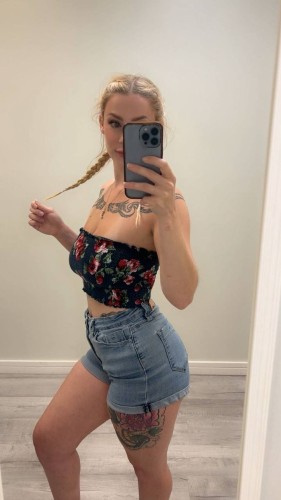 (810)529-0724 is 0and offers nuru massages, asian massage, bodyrubs in Detroit and available for incall on rubrankings If you're looking to relax and de-stress with a cute girl, 
don't hesitate to hit me up;) 
I've got a private room and other girlfriends 
to suit your preference if I don't🥰