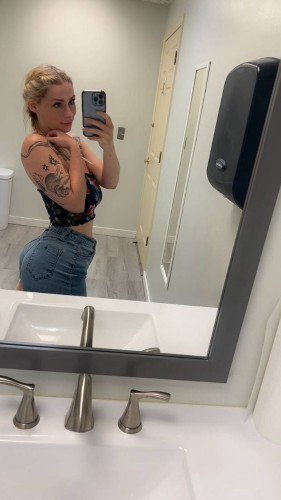(810)529-0724 is 0and offers nuru massages, asian massage, bodyrubs in Detroit and available for incall on rubrankings If you're looking to relax and de-stress with a cute girl, 
don't hesitate to hit me up;) 
I've got a private room and other girlfriends 
to suit your preference if I don't🥰