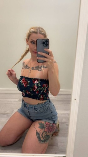 (810)529-0724 is 0and offers nuru massages, asian massage, bodyrubs in Detroit and available for incall on rubrankings If you're looking to relax and de-stress with a cute girl, 
don't hesitate to hit me up;) 
I've got a private room and other girlfriends 
to suit your preference if I don't🥰