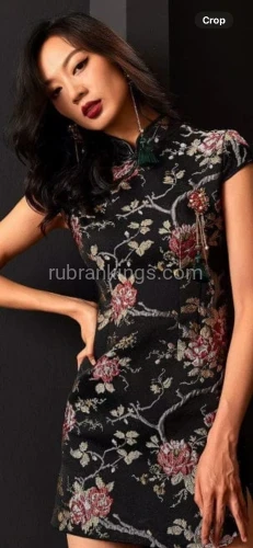 (419)214-9269 is asianand offers nuru massages, asian massage, bodyrubs in Toledo and available for incall on rubrankings Sexy what do you think? young Asian girls take care of all your Aches and pains Table shower sauna massage just off of highway walking distance for truck drivers parking walking  distance from the hotels  all  newly remodel come 