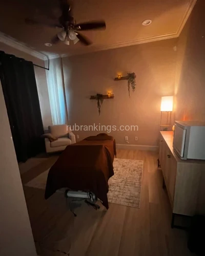 (573)247-6308 is 0and offers nuru massages, asian massage, bodyrubs in Boise and available for both on rubrankings My Name Is Joyce, I give a therapeutic and intuitive style of massage to encourage deep relaxation, release tension and stress and bring ease within mind & body. Holistic massage incorporates slow rhythmical strokes with gentle movement and stretches, acupressure and deep tissue techniques depending on what feels right for you.
Each massage is tailored to support your well-being and how you feel on the day, depending on your treatment length, choose to focus on areas that need a little more tle or enjoy a full body treatment.
*Shower and fresh towels available!
💡My MASSAGE service includes
Swedish massage
Thai massage
Sports massage
Reflexology
Deep tissue massage
Shiasu massage
Nuru massage
Lymphatic drainage massage
Neck/Back Rub Relief
Sensual Pleasure/Pressure Points
Hands/Feet Rub
Sensual/Therapeutic Mix

contact me via: +1 (573) 247-6308
WhatsApp          +1 (573) 247-6308
iMessage            +1 (573) 247-6308
Signal                  +1 (573) 247-6308