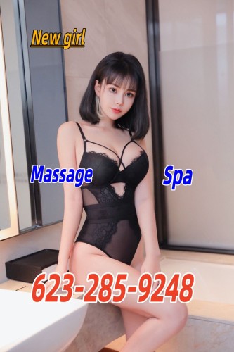 Phoenix BodyRubs Offered By (623)285-9248 | Bodyrubs (623)285-9248 is asianand offers nuru massages, asian massage, bodyrubs in Phoenix and available for incall on rubrankings ππ 623-285-9248 (Contact by phone or text message)
ππ Business hours: 8:30am-10:00pm
ππ 1927 N Gilbert Rd #9, Mesa, AZ 85203
ππ The sexy girl with a hot figure is right here!! ππ
ππ Imagine immersing yourself in my charming eyes, or gently stroking my silky smooth skin with your fingers... I believe you will fall in love with my perfect figure. ππ
πππ Clean room π Five star service β
πππ Absolute pleasure, no rush β
ππππ ππππ High quality service, intimate contact with each other
ππππ β So, we look forward to your call, it will be an unforgettable memory for you!
πππ Let me help you dispel fatigue and make you smile β
πππ I really want to get to know you and spend quality time with you β
πππ You will definitely want to visit again! β
πππ Don't hesitate, you have found the right person. If you want to spend quality time with a hot, sexy and charming girl, baby, what are you waiting for? Please give me a call or text message to contact me quickly