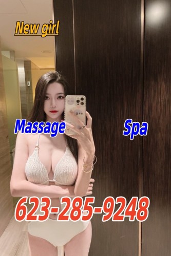 Phoenix BodyRubs Offered By (623)285-9248 | Bodyrubs (623)285-9248 is asianand offers nuru massages, asian massage, bodyrubs in Phoenix and available for incall on rubrankings ππ 623-285-9248 (Contact by phone or text message)
ππ Business hours: 8:30am-10:00pm
ππ 1927 N Gilbert Rd #9, Mesa, AZ 85203
ππ The sexy girl with a hot figure is right here!! ππ
ππ Imagine immersing yourself in my charming eyes, or gently stroking my silky smooth skin with your fingers... I believe you will fall in love with my perfect figure. ππ
πππ Clean room π Five star service β
πππ Absolute pleasure, no rush β
ππππ ππππ High quality service, intimate contact with each other
ππππ β So, we look forward to your call, it will be an unforgettable memory for you!
πππ Let me help you dispel fatigue and make you smile β
πππ I really want to get to know you and spend quality time with you β
πππ You will definitely want to visit again! β
πππ Don't hesitate, you have found the right person. If you want to spend quality time with a hot, sexy and charming girl, baby, what are you waiting for? Please give me a call or text message to contact me quickly