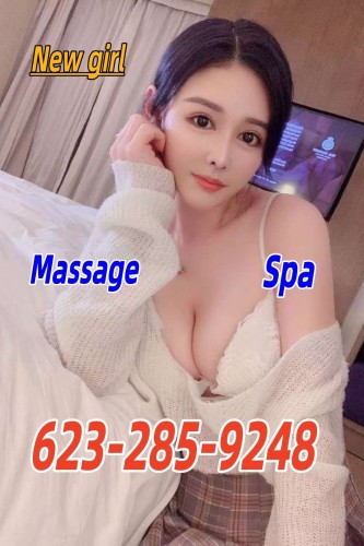 Phoenix BodyRubs Offered By (623)285-9248 | Bodyrubs (623)285-9248 is asianand offers nuru massages, asian massage, bodyrubs in Phoenix and available for incall on rubrankings ππ 623-285-9248 (Contact by phone or text message)
ππ Business hours: 8:30am-10:00pm
ππ 1927 N Gilbert Rd #9, Mesa, AZ 85203
ππ The sexy girl with a hot figure is right here!! ππ
ππ Imagine immersing yourself in my charming eyes, or gently stroking my silky smooth skin with your fingers... I believe you will fall in love with my perfect figure. ππ
πππ Clean room π Five star service β
πππ Absolute pleasure, no rush β
ππππ ππππ High quality service, intimate contact with each other
ππππ β So, we look forward to your call, it will be an unforgettable memory for you!
πππ Let me help you dispel fatigue and make you smile β
πππ I really want to get to know you and spend quality time with you β
πππ You will definitely want to visit again! β
πππ Don't hesitate, you have found the right person. If you want to spend quality time with a hot, sexy and charming girl, baby, what are you waiting for? Please give me a call or text message to contact me quickly