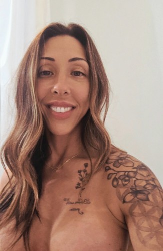 St louis BodyRubs Offered By (217)218-3438 | Bodyrubs (217)218-3438 is Caucasianand offers nuru massages, asian massage, bodyrubs in St louis and available for both on rubrankings Appointments will be starting at 7 Saturday evening until 10pm Saturday night.
Early morning Sundays appointments will be available until 2pm Sunday afternoon.
I AM NOT TAKING APPOINTMENTS UNTIL MONDAY the 19th.
Confirmation is a MUST the day before your session and the day of to keep yout spot.
TIPS ARE APPRECIATED
Hey Its Nikki!! I AM NEAR MATTOON IL UNLESS I POST THAT IM IN STL.
I offer nude, sensual touch full-body massages.
No NURU.
Appointments available: 30, 45, or 60 minutes.
PLEASE DO NOT CALL.
To book, message with your name, age, and race.
I can book up to one week in advance.
No call / no shows will be blocked.
Location & Travel Distance:
• 30 minutes from Effingham
• 45 minutes from Champaign
• 1.5 hours from Springfield
• 2 hours from St. Louis
Perfect for travelers on I-57 — only 10 minutes from the interstate.
My incall space is safe, discreet, and clean, with fresh linens and a shower available.
