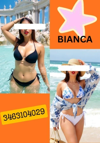 (346)310-4029 is Latinoand offers nuru massages, asian massage, bodyrubs in Houston and available for incall on rubrankings 🔥 Premium Latina Experience 🔥

💳 Zelle • Cash • Credit & Debit Accepted

💎 VIP PACKAGE — $450 (NEW COSTUMERS ONLY)
Includes:
✨ Man’s Basic Facial
🥂 Courtesy Glass of Champagne
⏱️ 1 Hour Private Session

✔️ VIP price includes everything. No extra tips required.

💰 Session Rates (Time Only):
30 Min — $90
45 Min — $110
60 Min — $120
90 Min — $180

🎉 Referral Special:
Refer a friend & the 60 Minute Session is $100 instead of $120

🎁 Loyalty Discount:
Come 4 times and get the 5th 1-Hour Session FREE

⚠️ Regular session rates are for time only. Tips are separate.

🔥 Relax, unwind, and enjoy a premium experience…

📲 Call or Text: 346-310-4029