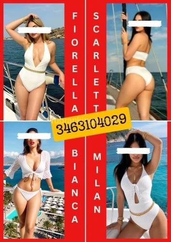 (346)310-4029 is Latinoand offers nuru massages, asian massage, bodyrubs in Houston and available for incall on rubrankings 🔥 Premium Latina Experience 🔥

💳 Zelle • Cash • Credit & Debit Accepted

💎 VIP PACKAGE — $450 (NEW COSTUMERS ONLY)
Includes:
✨ Man’s Basic Facial
🥂 Courtesy Glass of Champagne
⏱️ 1 Hour Private Session

✔️ VIP price includes everything. No extra tips required.

💰 Session Rates (Time Only):
30 Min — $90
45 Min — $110
60 Min — $120
90 Min — $180

🎉 Referral Special:
Refer a friend & the 60 Minute Session is $100 instead of $120

🎁 Loyalty Discount:
Come 4 times and get the 5th 1-Hour Session FREE

⚠️ Regular session rates are for time only. Tips are separate.

🔥 Relax, unwind, and enjoy a premium experience…

📲 Call or Text: 346-310-4029