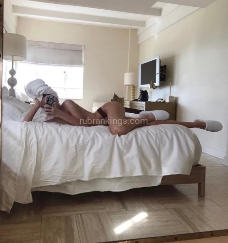 (682)482-9394 is Caucasianand offers nuru massages, asian massage, bodyrubs in Dallas and available for both on rubrankings My name is Anna
 
I'm a sensual Asian playmate.
 
I'm a warm friendly girl and I truly want to make your experience with me one of the best you will ever have and a full COMPLETE satisfaction...
 
My goal is to make sure you're happy with our time together...