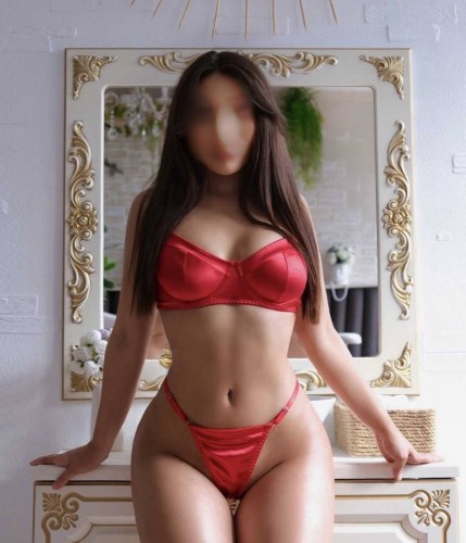 Los angeles BodyRubs Offered By (818)318-3302 | Bodyrubs (818)318-3302 is Mixedand offers nuru massages, asian massage, bodyrubs in Los angeles and available for incall on rubrankings I create an atmosphere where you can completely relax and forget about everyday stress 💫
I welcome you with a warm smile so you feel comfortable and at ease from the very first moment 😊🕯️
During the Nuru massage, I use a special silky gel so every movement feels smooth and gentle. I pay attention to every detail — the lighting, the music, the temperature — everything is designed to make you feel comfortable and cared for 💆♂️✨
I work softly, sensually, and attentively, always tuned in to your feelings. It’s important to me that you fully relax, release tension, and simply enjoy the moment 💖🌸
With me, it’s not just a massage — it’s a special ritual of relaxation and self-care 🥰🌿
Message me, don’t be shy 💌😊
818-318-3302