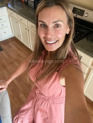 (557)228-8774 is Caucasianand offers nuru massages, asian massage, bodyrubs in Lexington and available for both on rubrankings Hey sweetheart… I offer relaxing and deep tissue massages, tailored to help you unwind and feel your best. Tell me what you need, I’ve got you.”

Telegram: +1 557 228 8774
WhatsApp: +1 216 633 2759
Text: +1 557 228 8774
Signal: +1 557 228 8774