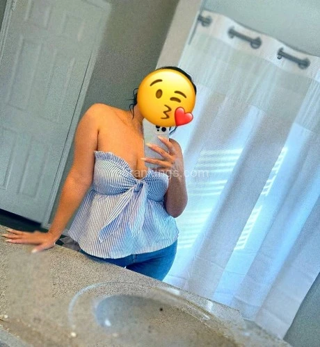 (469)956-0501 is Latinoand offers nuru massages, asian massage, bodyrubs in Dallas and available for both on rubrankings Erotic Relaxing Massage.

Types:

• Sensitive massage 🔥
• Tantric massage 😈
• VIP massage 💋
