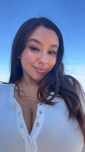 San antonio BodyRubs Offered By (724)671-0351 | Bodyrubs (724)671-0351 is Latinoand offers nuru massages, asian massage, bodyrubs in San antonio and available for both on rubrankings Hi 💋💦
Looking for generous men who want to have a good time. 4/20 friendly. No disrespect will be tolerated!!
Text now and let’s play ❤️ Let’s get naughty ❤️💋💦
I’m the best at what I do, and I make every moment we spend together truly unforgettable… so you’ll keep coming back again and again.
My services are for everyone, any race ❤️💋💦
I provide:
👿⭐ Doggy style
👿⭐ 69
👿⭐ Passionate kissing
👿⭐ Oral
👿⭐ Penis sucking
👿⭐ Penis massage
👿⭐ And more… anything you want ❤️
I’m waiting for you — text me now 💋💦
Text number: +17072786733