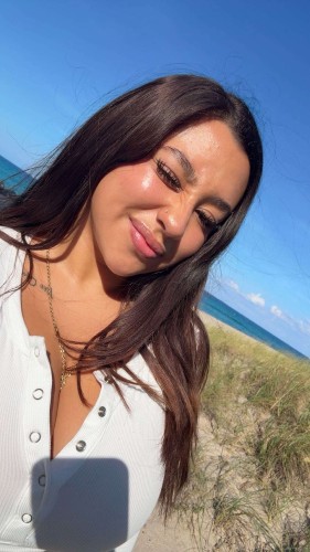 San antonio BodyRubs Offered By (724)671-0351 | Bodyrubs (724)671-0351 is Latinoand offers nuru massages, asian massage, bodyrubs in San antonio and available for both on rubrankings Hi 💋💦
Looking for generous men who want to have a good time. 4/20 friendly. No disrespect will be tolerated!!
Text now and let’s play ❤️ Let’s get naughty ❤️💋💦
I’m the best at what I do, and I make every moment we spend together truly unforgettable… so you’ll keep coming back again and again.
My services are for everyone, any race ❤️💋💦
I provide:
👿⭐ Doggy style
👿⭐ 69
👿⭐ Passionate kissing
👿⭐ Oral
👿⭐ Penis sucking
👿⭐ Penis massage
👿⭐ And more… anything you want ❤️
I’m waiting for you — text me now 💋💦
Text number: +17072786733