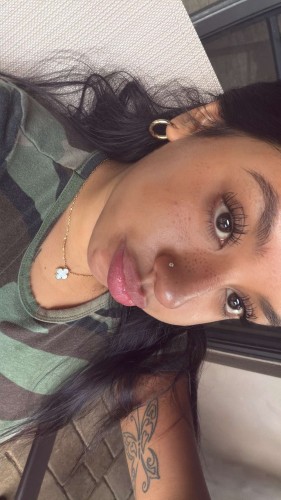 San antonio BodyRubs Offered By (724)671-0351 | Bodyrubs (724)671-0351 is Latinoand offers nuru massages, asian massage, bodyrubs in San antonio and available for both on rubrankings Hi 💋💦
Looking for generous men who want to have a good time. 4/20 friendly. No disrespect will be tolerated!!
Text now and let’s play ❤️ Let’s get naughty ❤️💋💦
I’m the best at what I do, and I make every moment we spend together truly unforgettable… so you’ll keep coming back again and again.
My services are for everyone, any race ❤️💋💦
I provide:
👿⭐ Doggy style
👿⭐ 69
👿⭐ Passionate kissing
👿⭐ Oral
👿⭐ Penis sucking
👿⭐ Penis massage
👿⭐ And more… anything you want ❤️
I’m waiting for you — text me now 💋💦
Text number: +17072786733