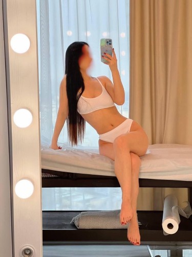 Los angeles BodyRubs Offered By (747)466-8200 | Bodyrubs (747)466-8200 is Caucasianand offers nuru massages, asian massage, bodyrubs in Los angeles and available for incall on rubrankings To those who seek the best, you have found me! My name is Sofia !I am sweet, friendly, outgoing and happy! Im a very down to earth fun girl who loves to exercise and eat well so I will look and feel my best for you! I really value intellectual and meaningful conversations and connection. Im a great listener and want to be here for you! Looking forward to hearing from you. XO (747)466-8200